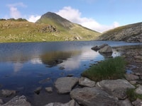 Sibiu, Transfagarasan Highway & Balea Lake Private Car Tour - Housity