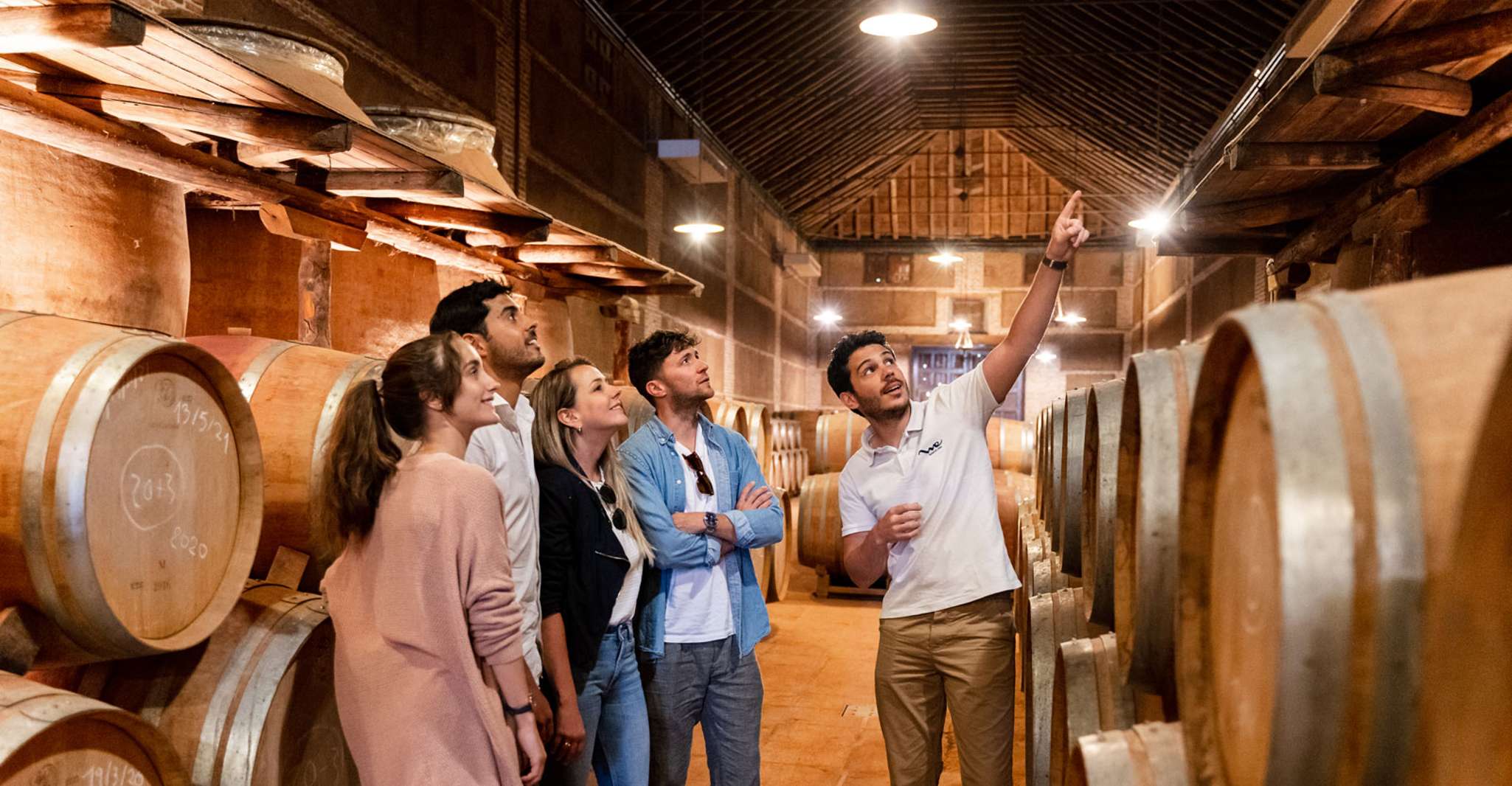 Desde Madrid, Toledo City Tour y Experiencia de cata de vinos - Hizvo