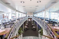 Passau, Sightseeing Cruise with Local Guide - Housity