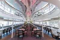 Passau, Sightseeing Cruise with Local Guide - Housity