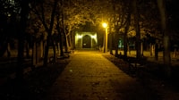 Зловещая сторона Шекспира в Stratford Walking Tour - Housity