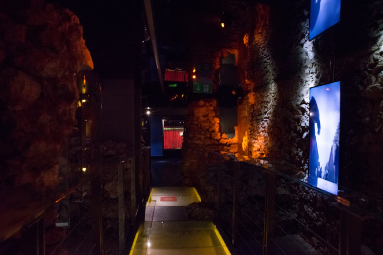 Krakau: Rynek Underground Guided Tour met Skip-the-Line