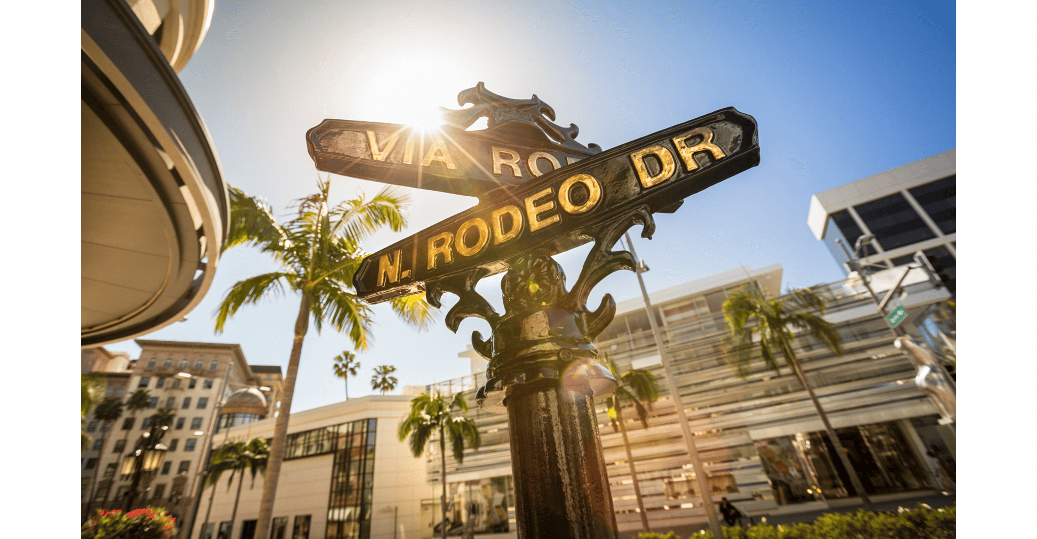 Los Ángeles, Celebrity Homes y Hollywood Open-Air Bus Tour - Hizvo