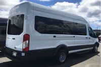 Oahu, Honolulu Airport Private Transfer - Housity