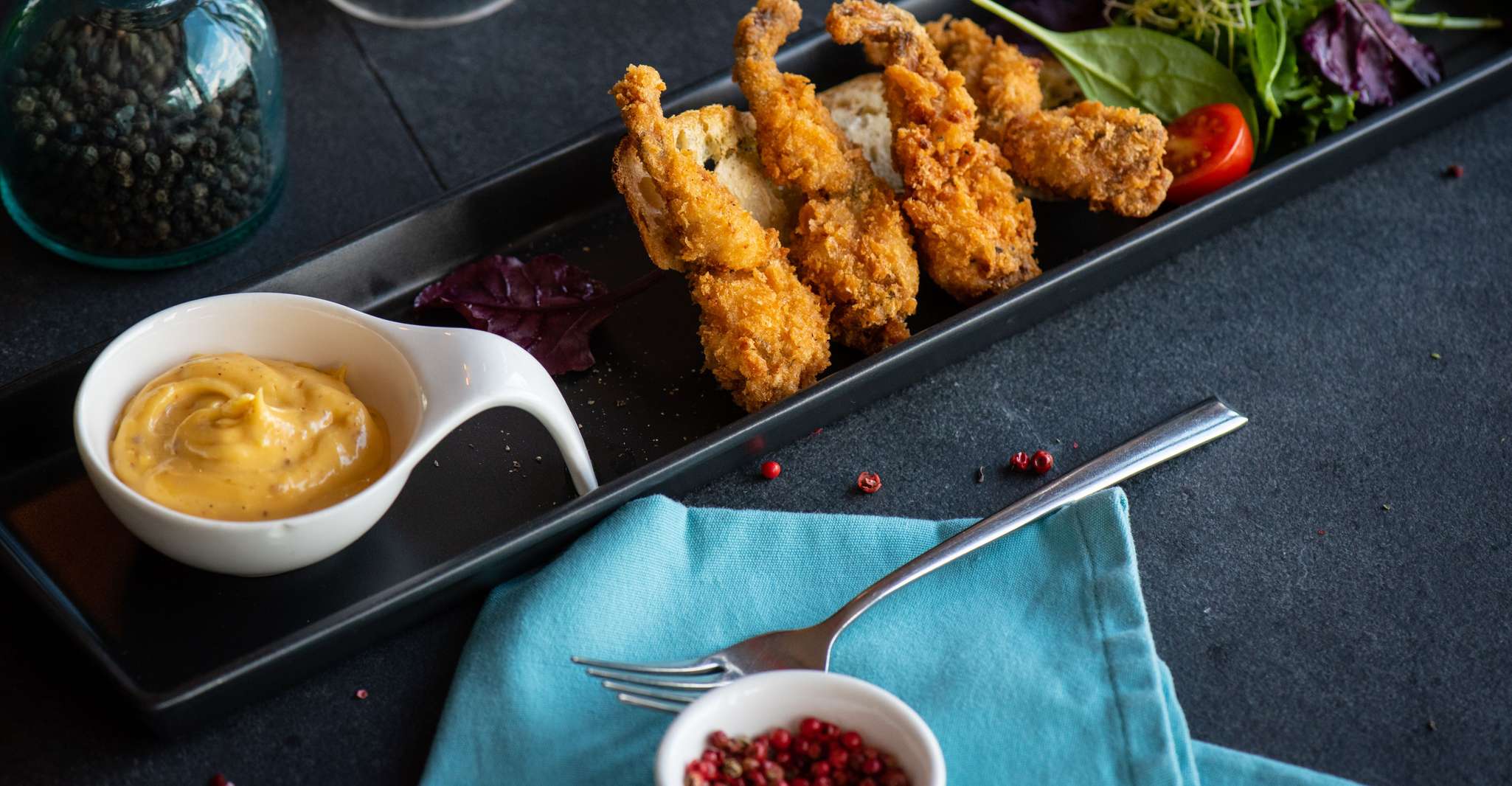 Budapest: Rudas Turkish Bath or Spa Day Pass & 3-Course Meal photo 18