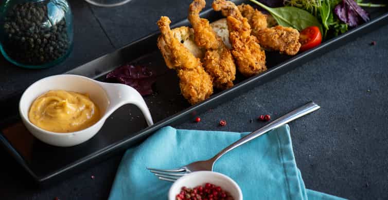 Budapest: Rudas Turkish Bath or Spa Day Pass & 3-Course Meal photo 18