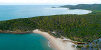 From Yeppoon, Great Keppel Island Snorkeling Trip with Lunch - Housity