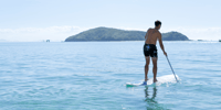 From Yeppoon, Great Keppel Island Snorkeling Trip with Lunch - Housity