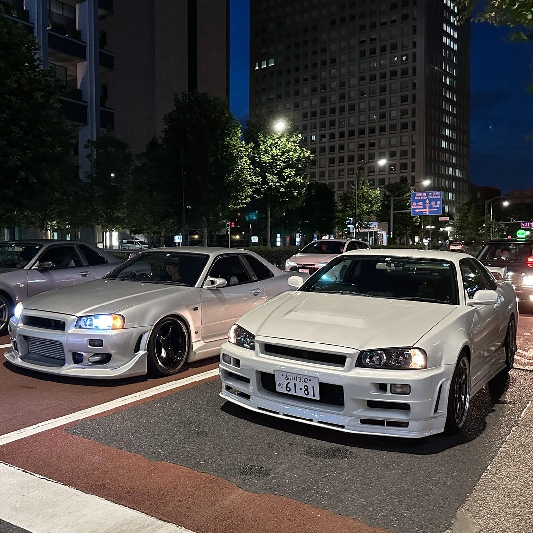 メディア コラージュ