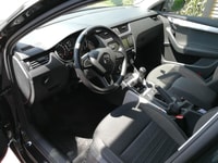 Private Algiers Airport transfers to/from Setif city - Housity