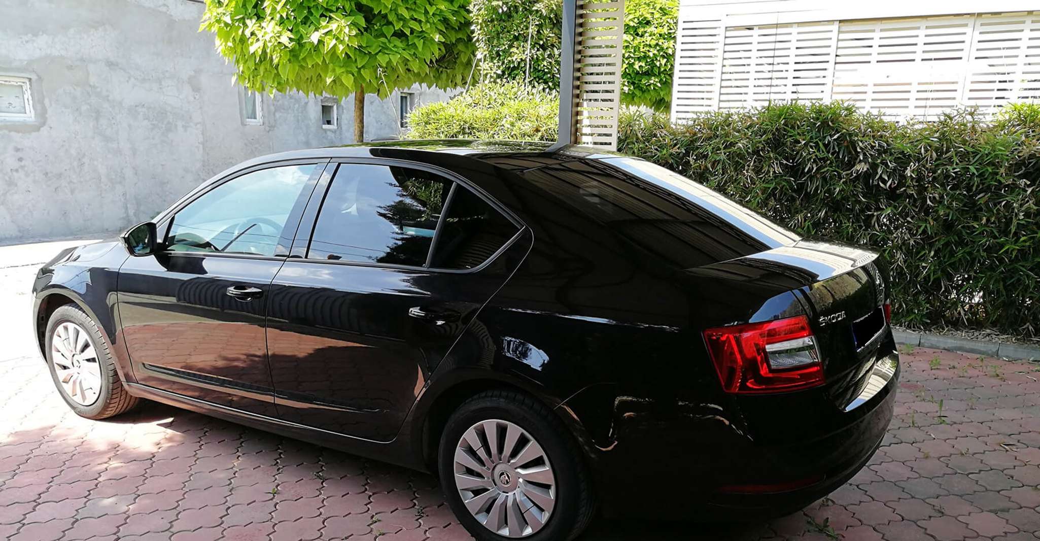 Private Algiers Airport transfers to/from Jijel city - Housity