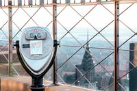 NYC, Empire State Building Tickets & Skip-the-Line - Housity