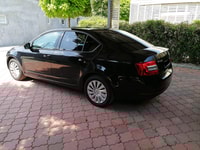 Private Algiers Airport transfers to/from Skikda city - Housity