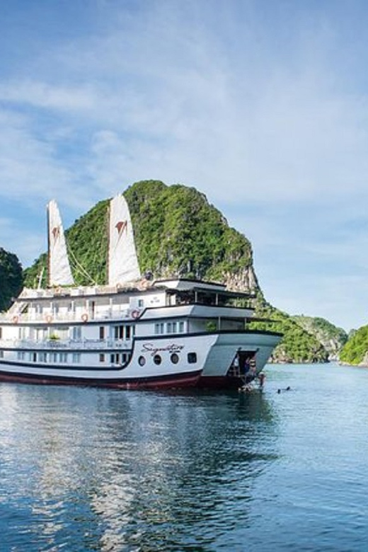 4 Reasons to Love Dong Hoi, Vietnam - A Cruising Couple