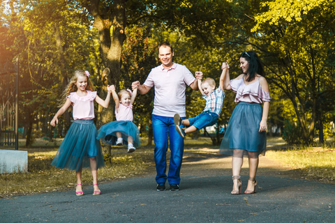 Tyraspol: Wycieczka piesza City Highlights z lokalnym przewodnikiemTyraspol: piesza wycieczka po najważniejszych atrakcjach miasta z lokalnym przewodnikiem