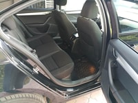 Private Algiers Airport transfers to/from Tlemcen city - Housity