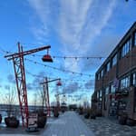Tallinn: tour storico e Museo Marittimo