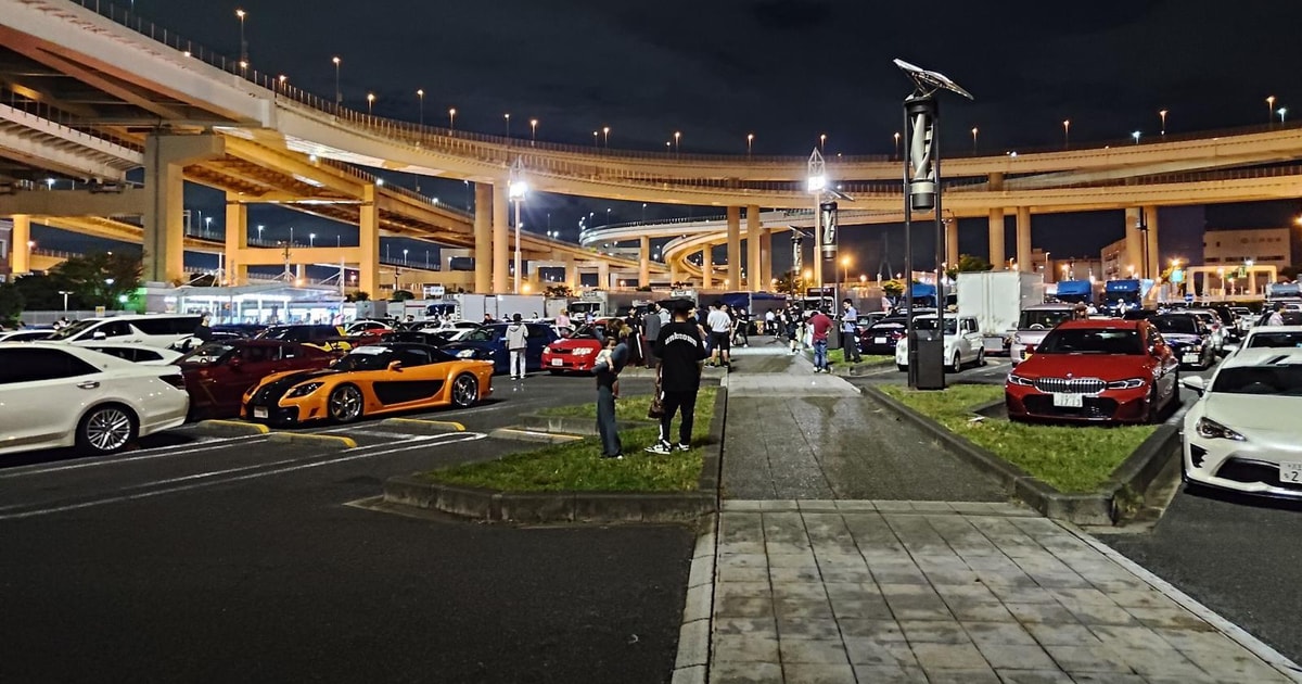 お客　車好き様 ケン・オクヤマがデザインしたスーパーカー「KODE 0」がカッコ良すぎる