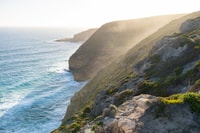 Port Lincoln, Wildlife and Sightseeing Full-Day 4WD Tour - Housity
