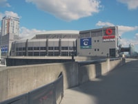 Billet de jeu de hockey sur glace de Vancouver, Vancouver Canucks - Hizvo