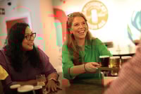 Kilkenny, Smithwick's Beer Experience - Housity