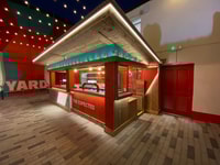 Kilkenny, Smithwick's Beer Experience - Housity