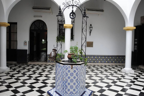 BA to Tigre: Pvt Bike, Kayak & Argentine BBQ Full-Day Tour Buenos Aires Private Tigre Bike and Kayak Tour with Lunch