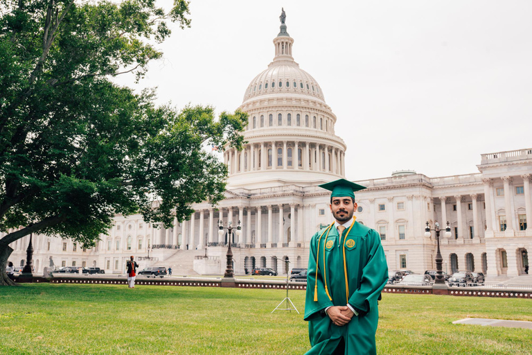 Private Professional Vacation Photoshoot in Washington DC 1 HOUR PHOTOSHOOT WASHINGTON DC