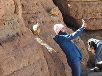 Uyuni, Uyuni Salt Flats et San Pedro de Atacama 3 jours Tour - Housity