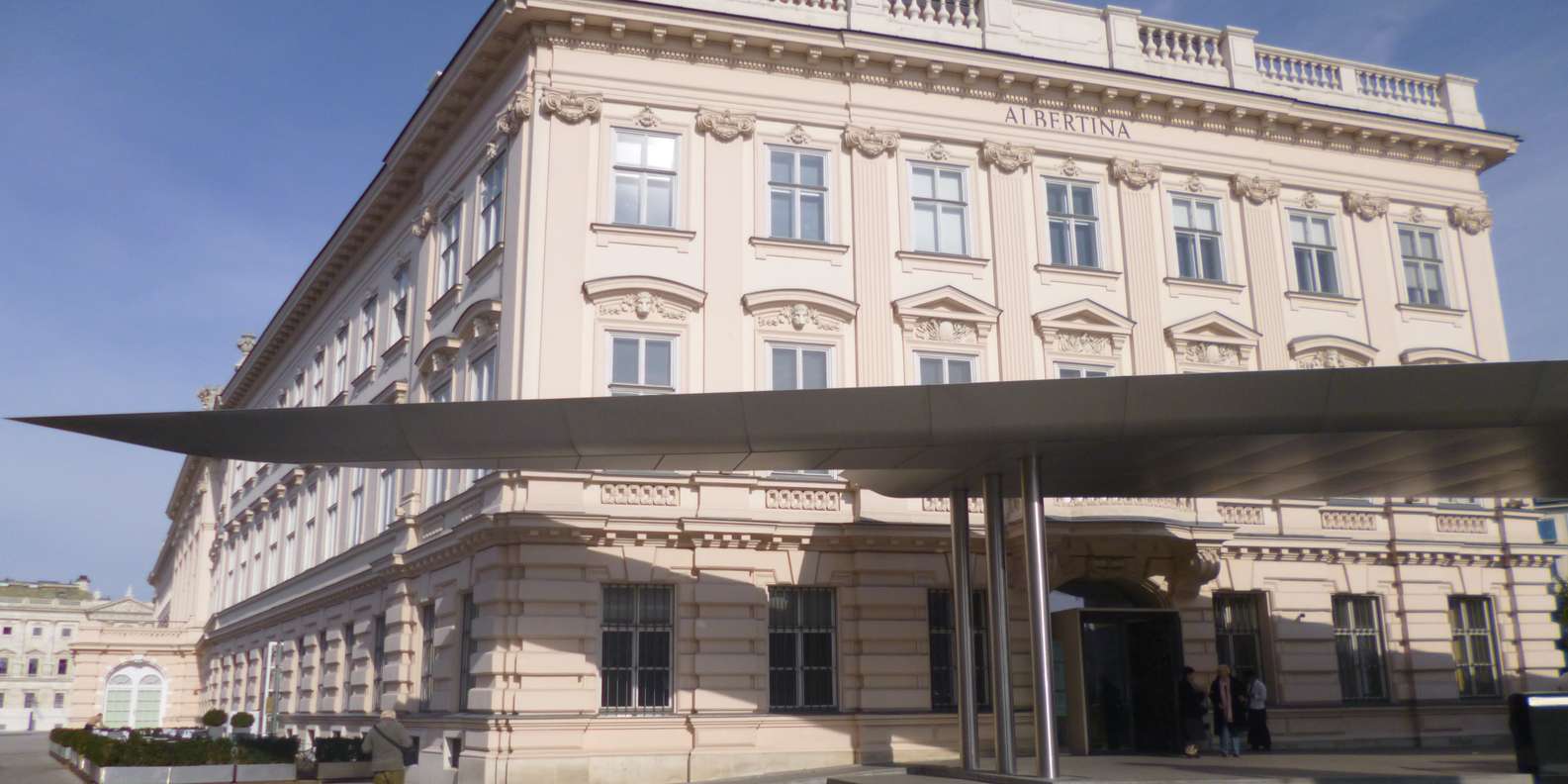 section