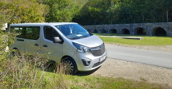 Transfer von Dubrovnik zum Flughafen Transfer von Dubrovnik zum Flughafen