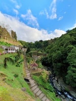 Nordeste Tour from Ponta Delgada - Housity