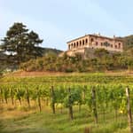 Torreglia: Villa dei Vescovi