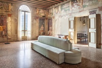 Torreglia, Villa Dei Vescovi - Housity
