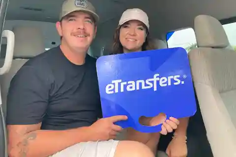 Punta Cana: Private One-Way or Roundtrip Airport Transfer