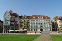 Da Timisoara, gita di un giorno di Danube Gorge con trasferimento - Housity