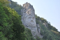 Da Timisoara, gita di un giorno di Danube Gorge con trasferimento - Housity