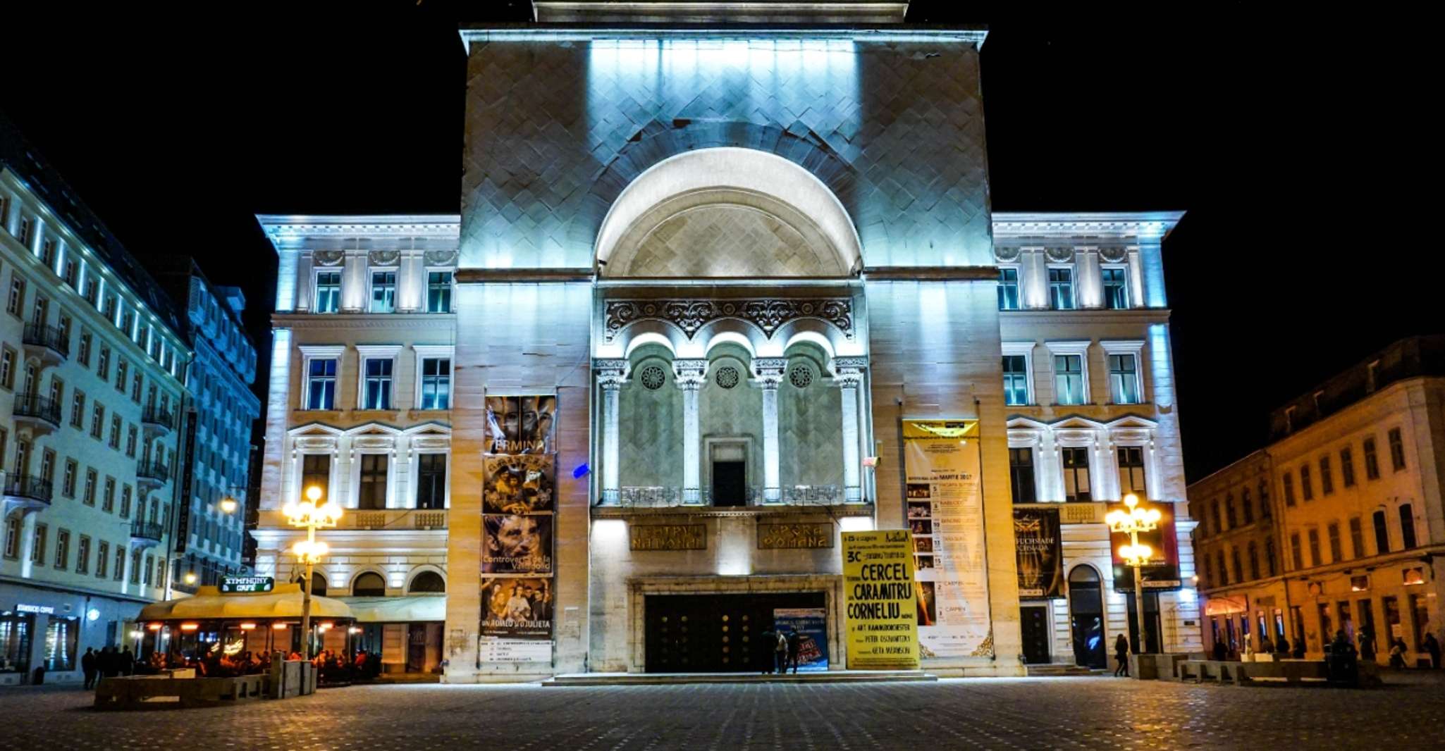 从Timisoara,私人日间旅行到阿拉德 - Hizvo