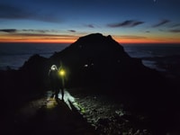 Madeira, Pico Ruivo Geführte Sonnenaufgangswanderung mit Hotel Pickup - Hizvo