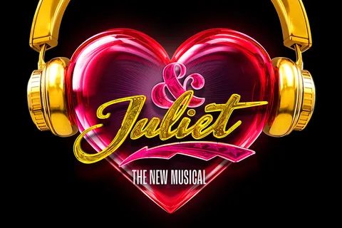NYC: i Julia na Broadwayu