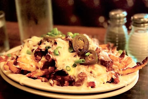 San Antonio: Historic Downtown Food and Culture Walking Tour
