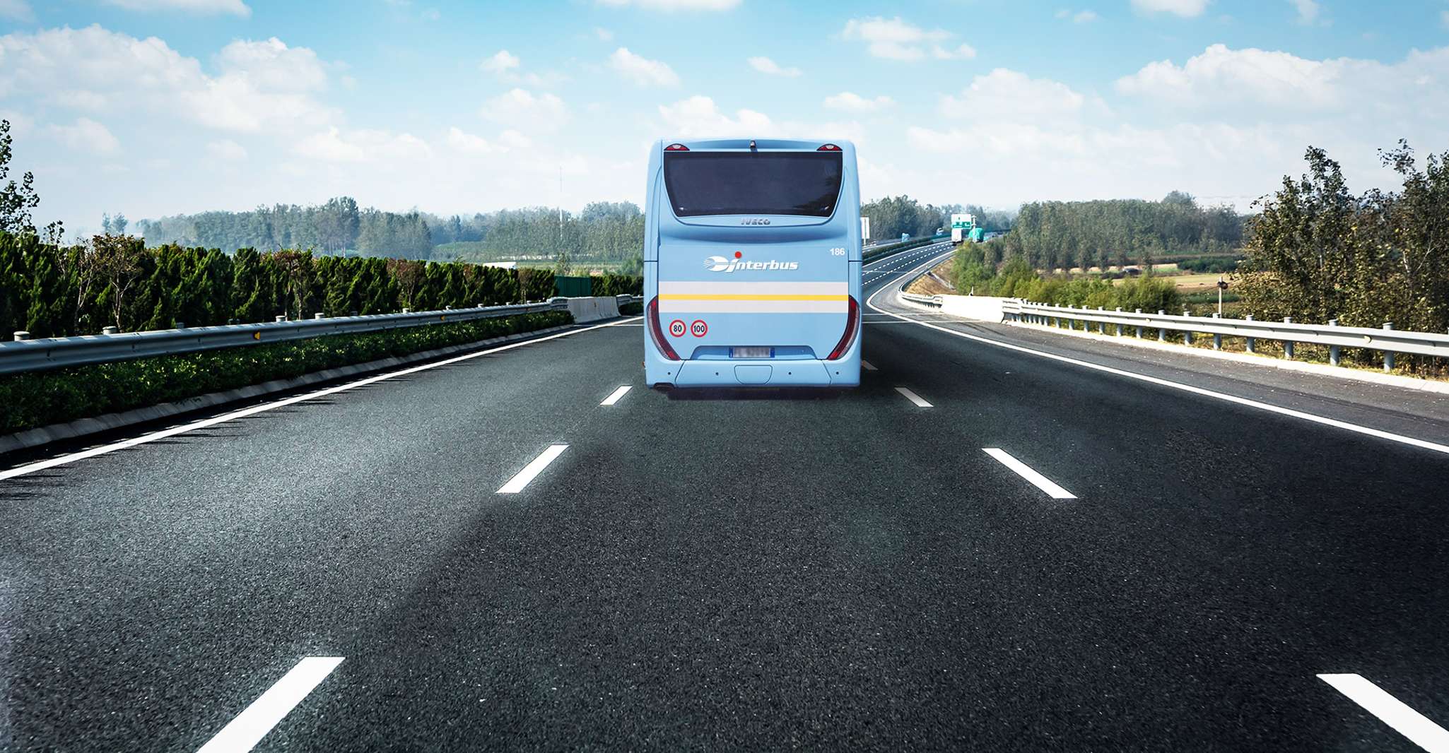 Syracuse, Transfert d'autobus vers/depuis la gare routière de Palerme - Hizvo