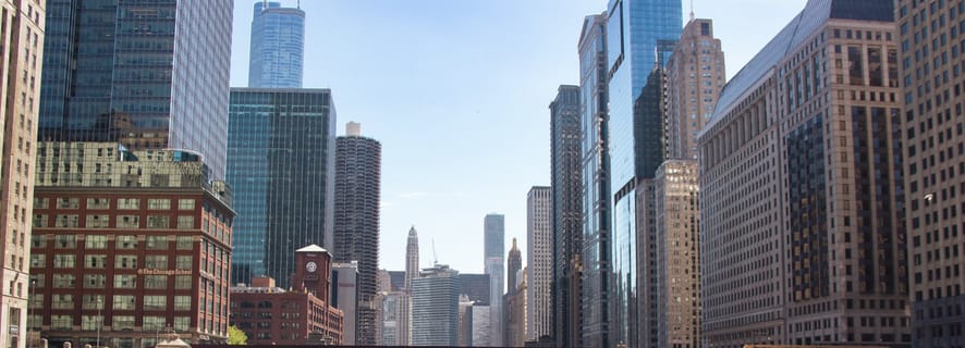 TOP Chicago Loop rejsy i wycieczki statkiem 2022 โ DARMOWA rezygnacja TOP Chicago Loop rejsy i wycieczki statkiem 2022 โ DARMOWA rezygnacja