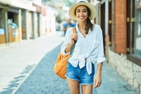 Beautiful Brescia - Guided Walking Tour - Housity