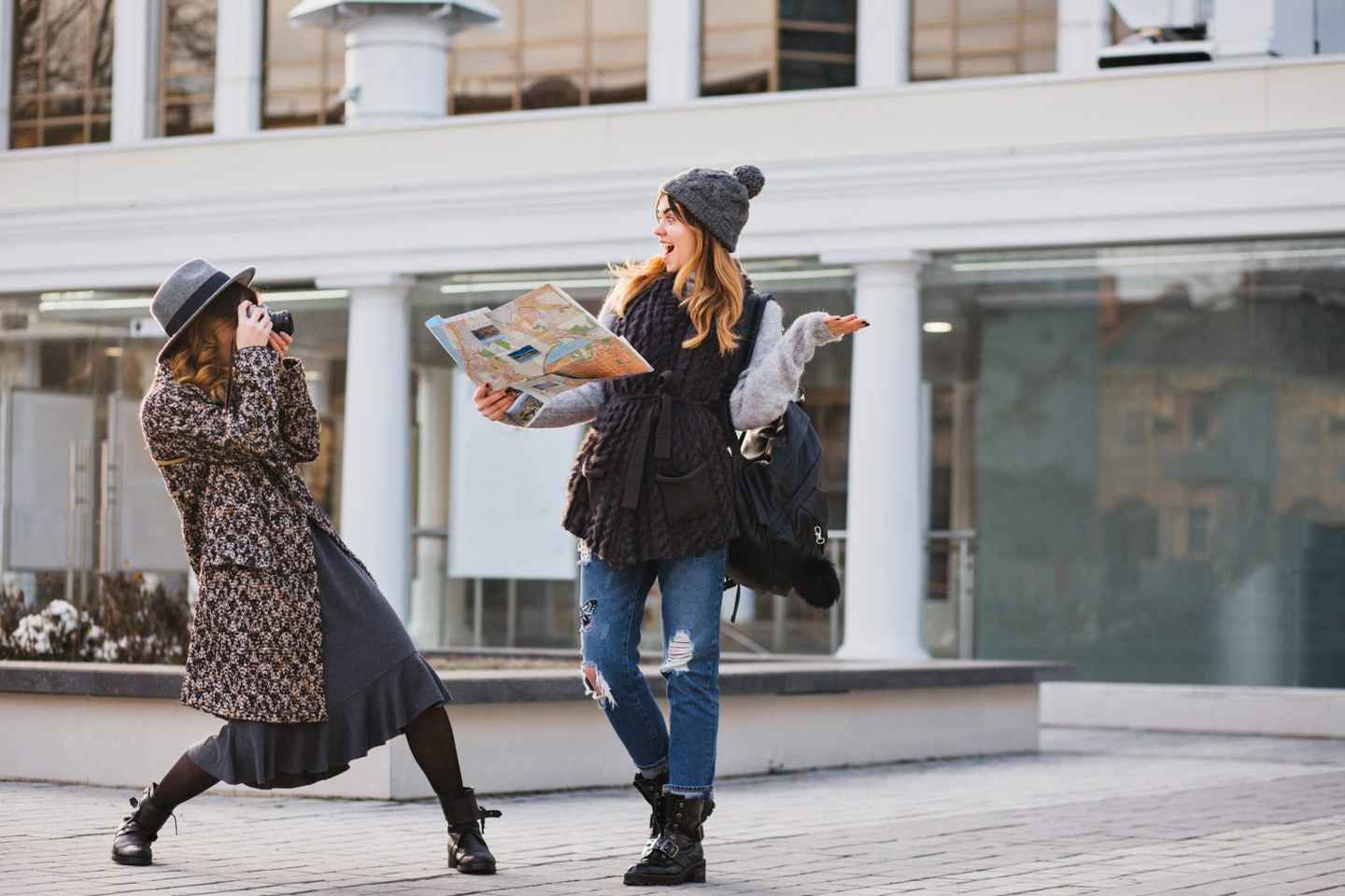 Bratislava: Taste of Slovakia Private Walking Tour