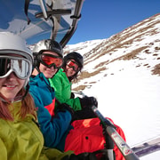 From Krak W Tatra Mountans Ski Trip And Thermal Baths Visit Getyourguide