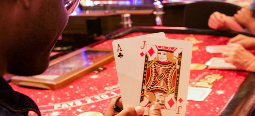 The Best Las Vegas Casino Tours 2024 - Free Cancellation 