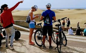  - Canarie.it