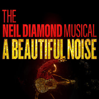 NYC, un hermoso ruido, el boleto musical Neil Diamond - Housity