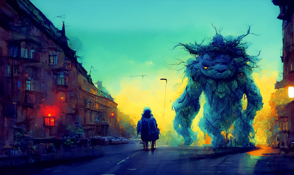 ворлд оф варкрафт зандалар. зандалар зулдазар. замок троллей. парк троллей в норвегии. парк троллей «сеньятроллет»,в норвегии.